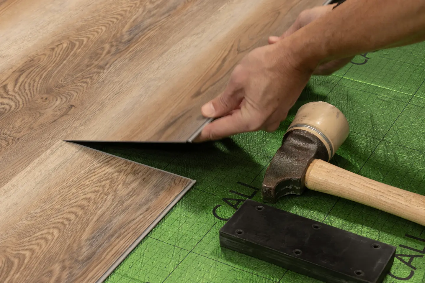 Tourmaline Toast view 3